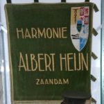 Bezoek Albert Heijn Erfgoed