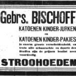 Bischoff – Extra
