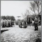 Kamp Amersfoort