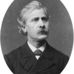 H. Gerhardstraat