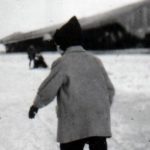 Winter 1940 – 1941