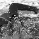Waterpolo