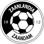 Zaanlandia fuseren?