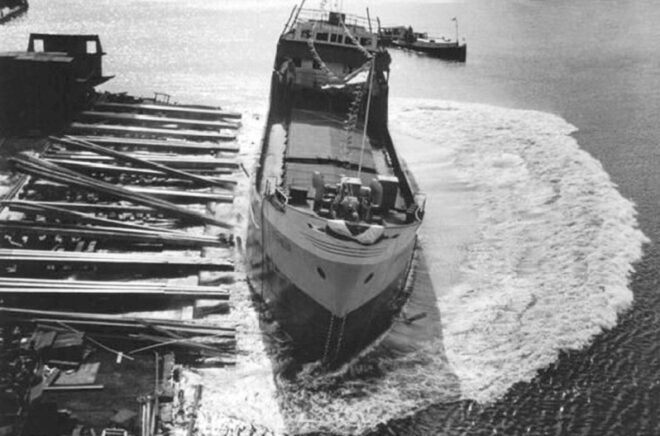 Capellatw1957a_zpsb38a574d-2
